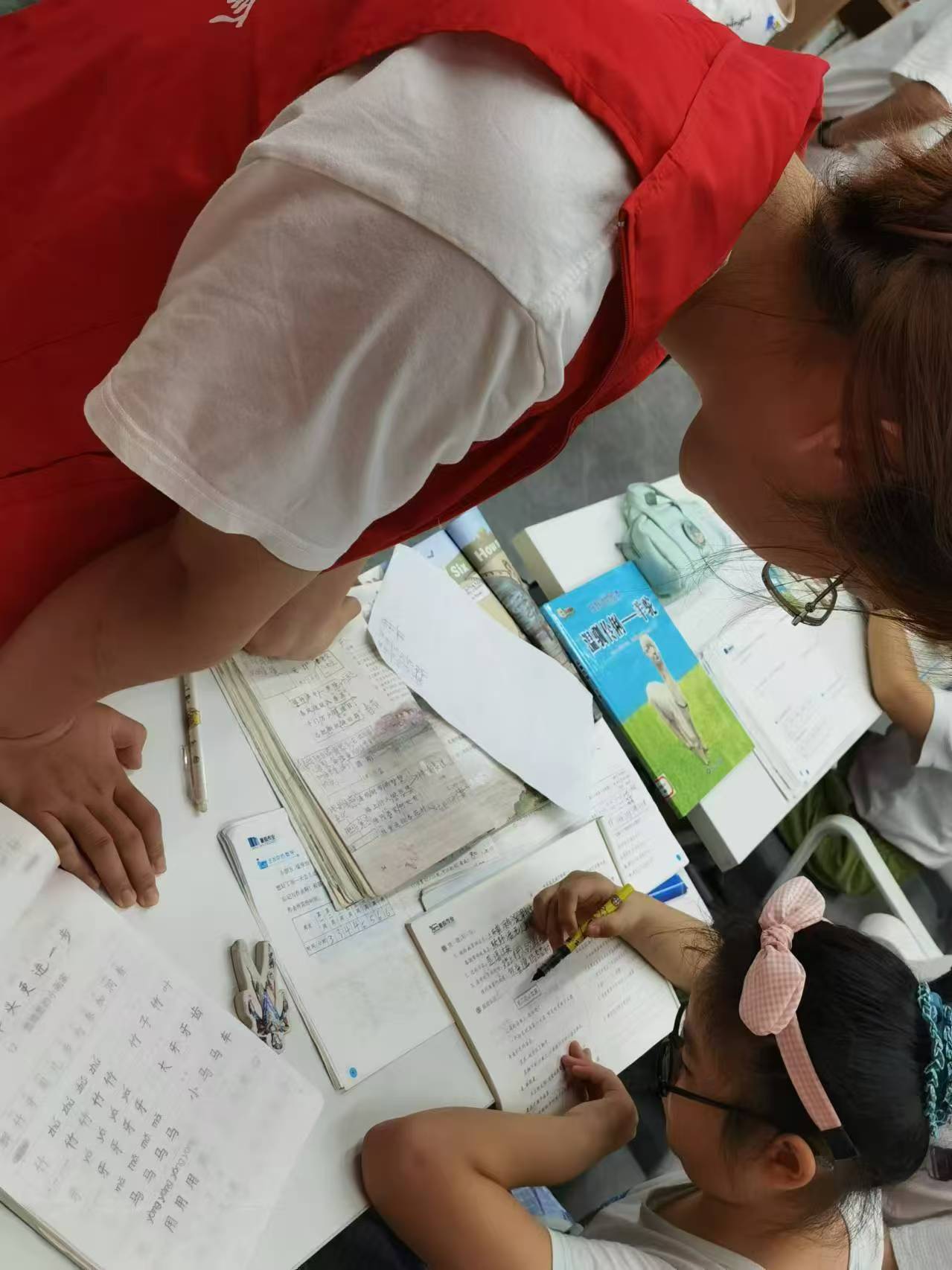 ���M�k��ͯԒ�����������������`֮��