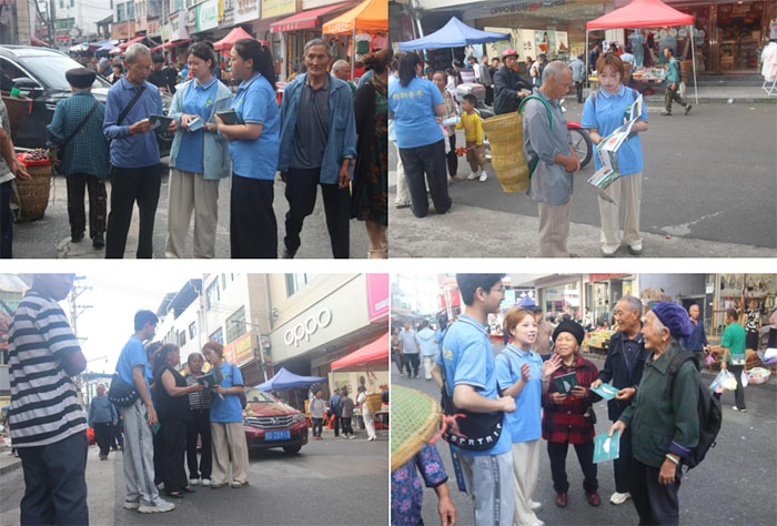 ���W(xu��)��������ؓ(f��)���A����������â������`�F(tu��n)���M(j��n)���ҿh�P���(zh��n)������ؚ���W(xu��)�ӈA����W(xu��)