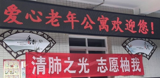 �P�����˽������Д�Y�˲�Դ ����������ʯ�ʹ�W�W��־Ը�����M����Ժ�_չ�νY�����v���