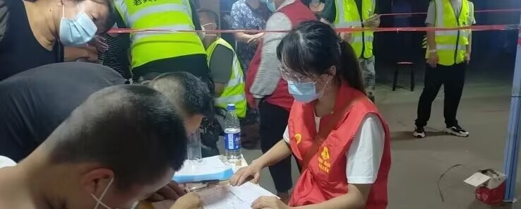 ���l(xi��ng)�t(y��)�W(xu��)Ժ��ȫ�W(xu��)Ժ���ܿ���̫���h�ط��Ļ����v���(hu��)��(sh��)�`