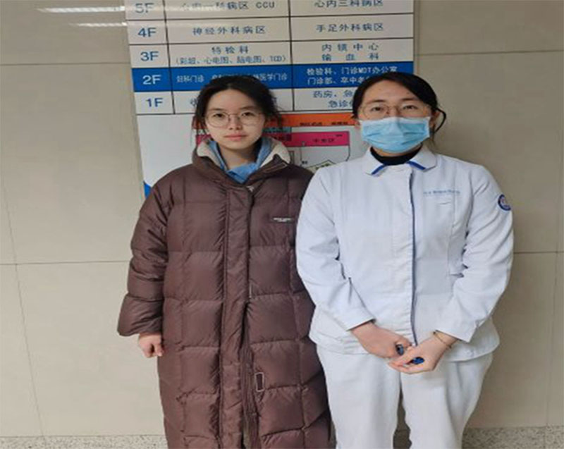 �߽��t�����{������c�������c�������aƷЧ��