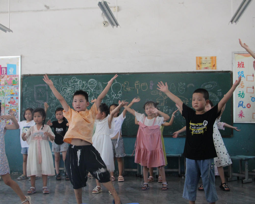 ���������I��һ�죬�����@�Ӷ��^��