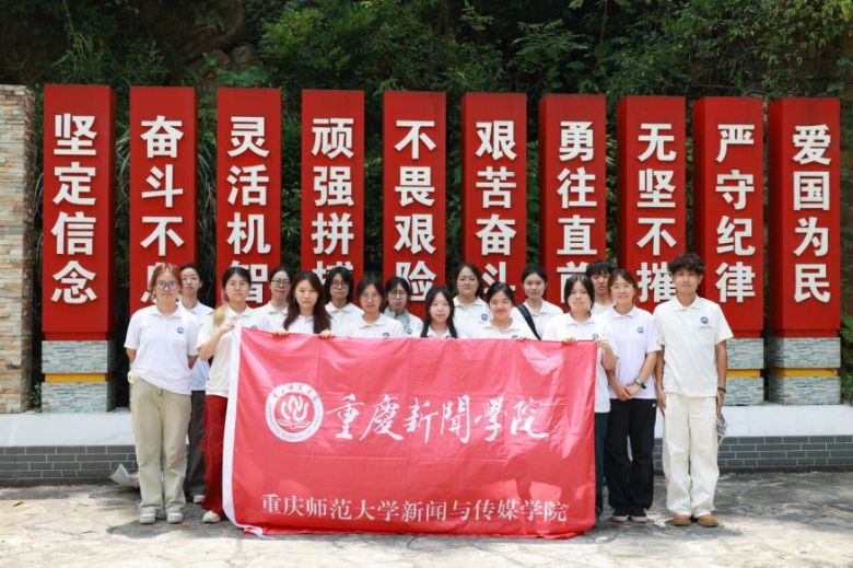 �������������`�F���M�뽭��׷�ݼtɫӛ�����s�m��������