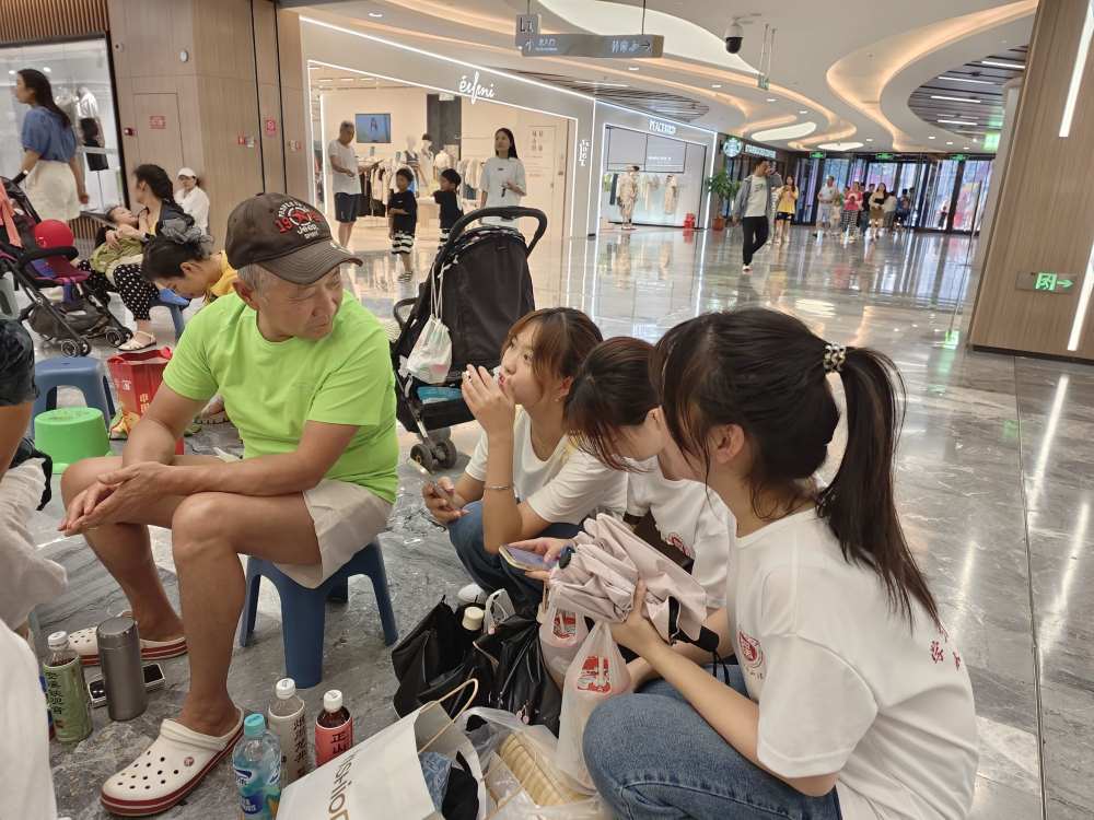 ����ؔ��(j��ng)������W(xu��)��������W(xu��)Ժ�߳�У�@�������LՄ�������ˡ�