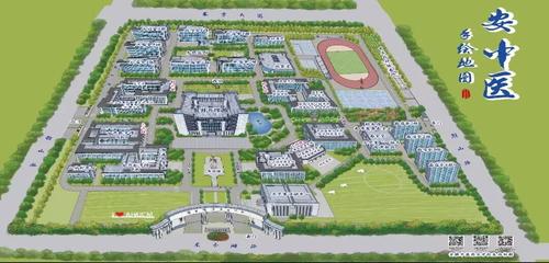 �\�����簲���t���ط�У�@���؜������q�£�