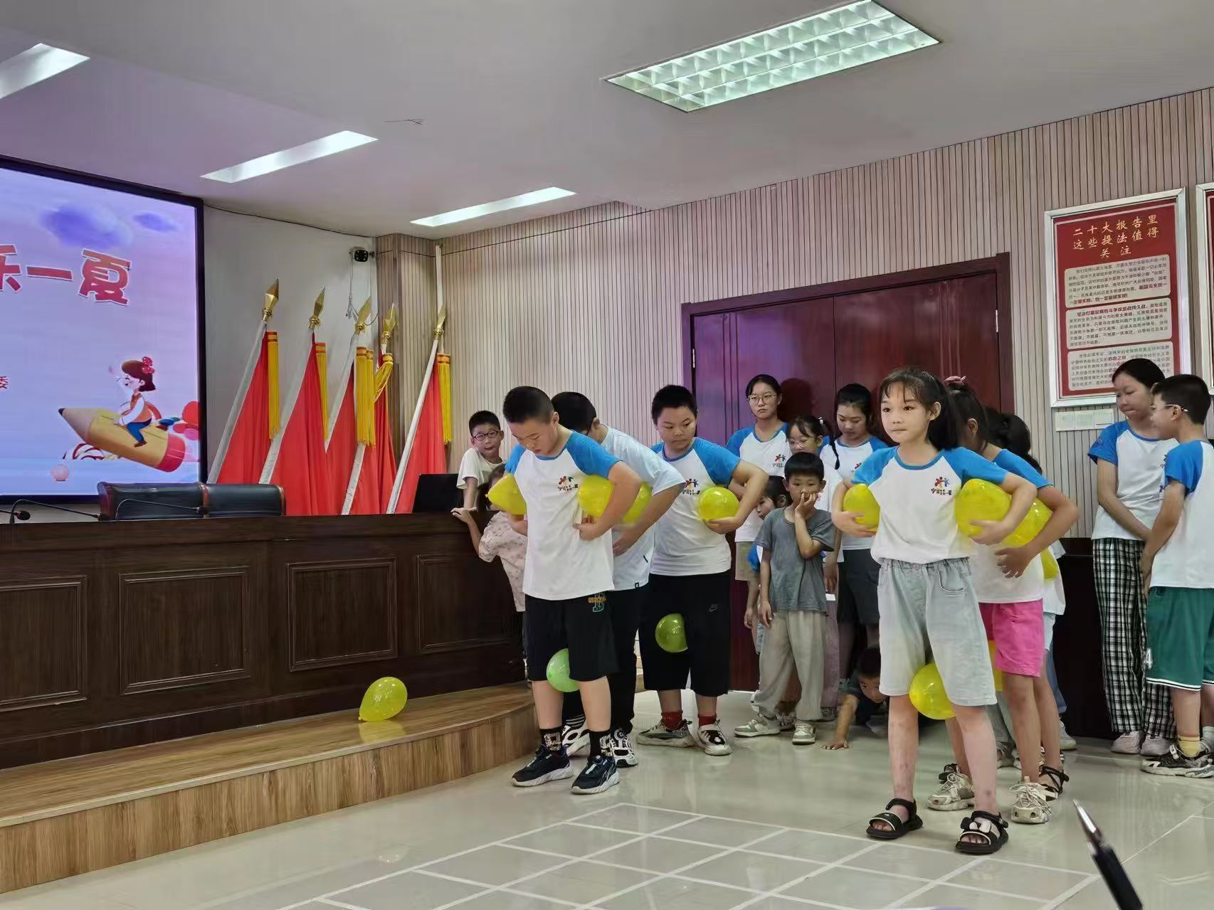 ͯ���w�P����δ����