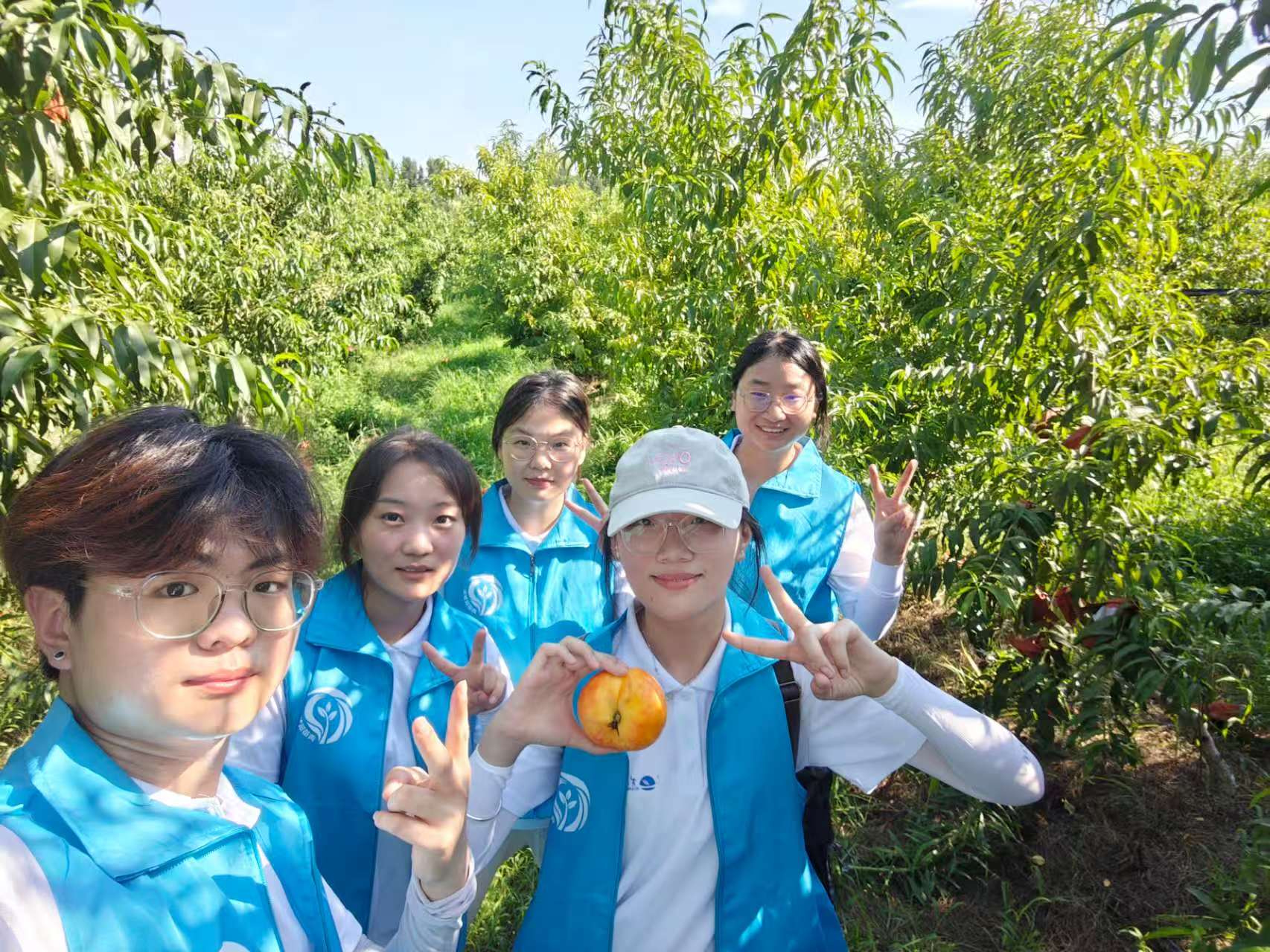 �ഺ�������d||�S�ӿƼ��W(xu��)Ժ�̌W(xu��)����������(m��ng)�(du��)���ڡ������l(xi��ng)����(sh��)�`���(d��ng)