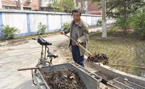 ��ԭ�t�����