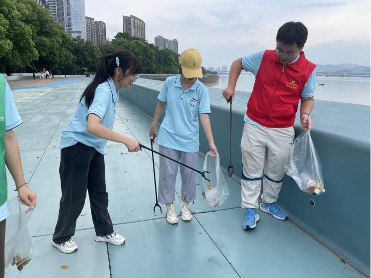 �𹤌W(xu��)�Ӆ��c�������������o(h��)�X�������B(t��i)�h(hu��n)��