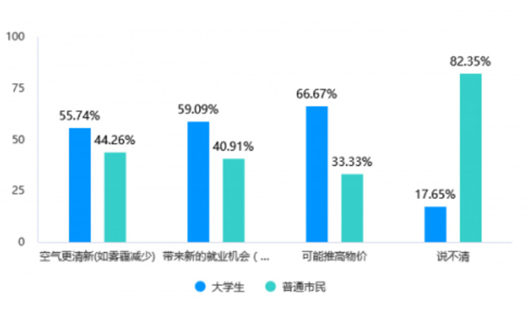 �����оGɫ�D�͹����J֪�{�顪������������Ը���c�h�����