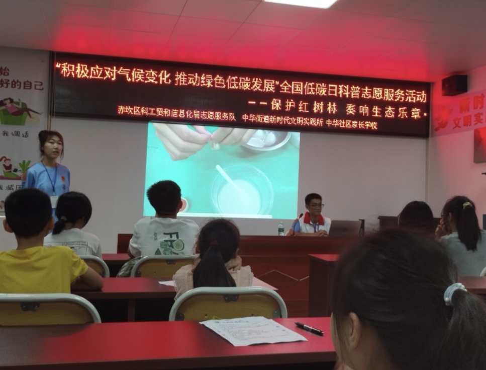 �}�e�O�������׃�����ƄӾGɫ��̼�lչ