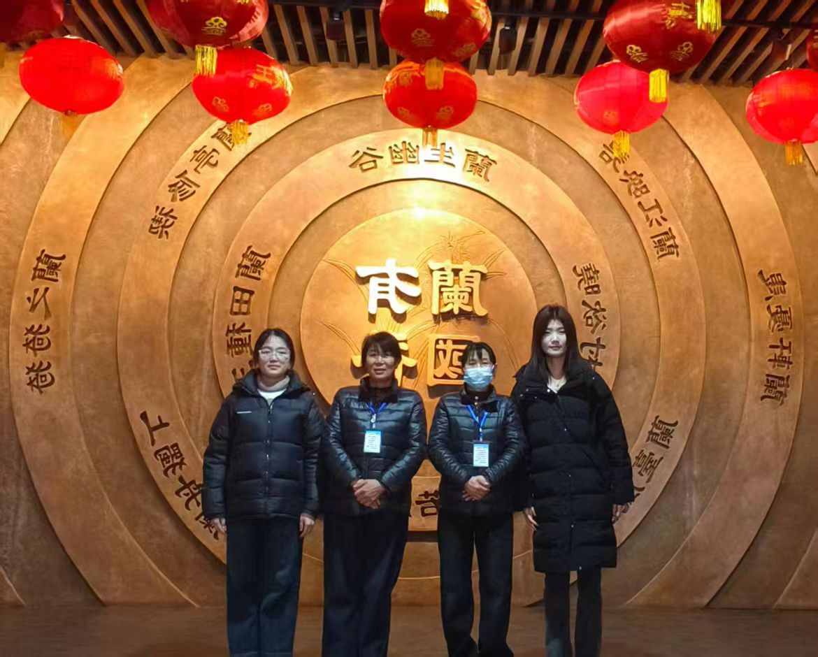 �ĳǴ�W�t(y��)�WԺ�����A��н��������`��_չ�Ļ��������`���