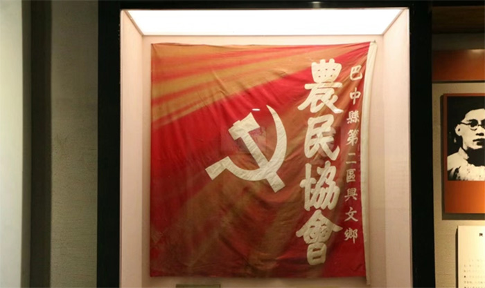 ��(w��n)���Ї�(gu��)���r(sh��)���ن����꣬���ꄓ(chu��ng)��δ��(l��i)