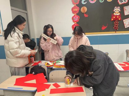 ־Ը����(w��)�yͯ�֣�����L�ƹ�ӭ��