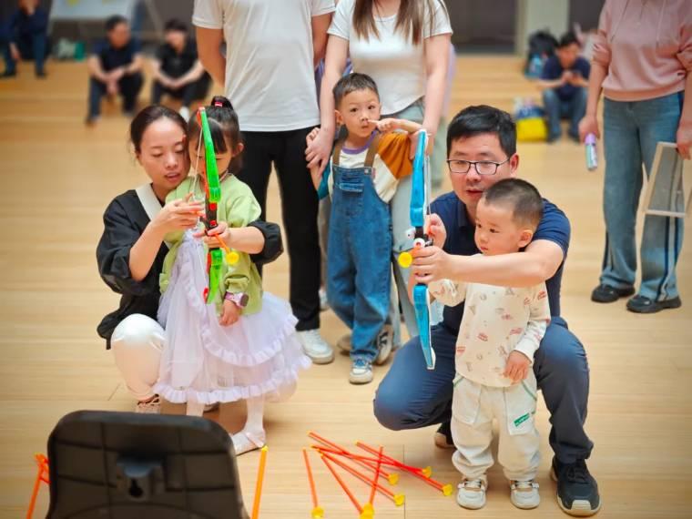 �潭�^�����^��������