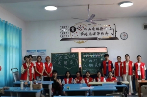 ��̶��W����518���ĈF꠸������������Ĵ��