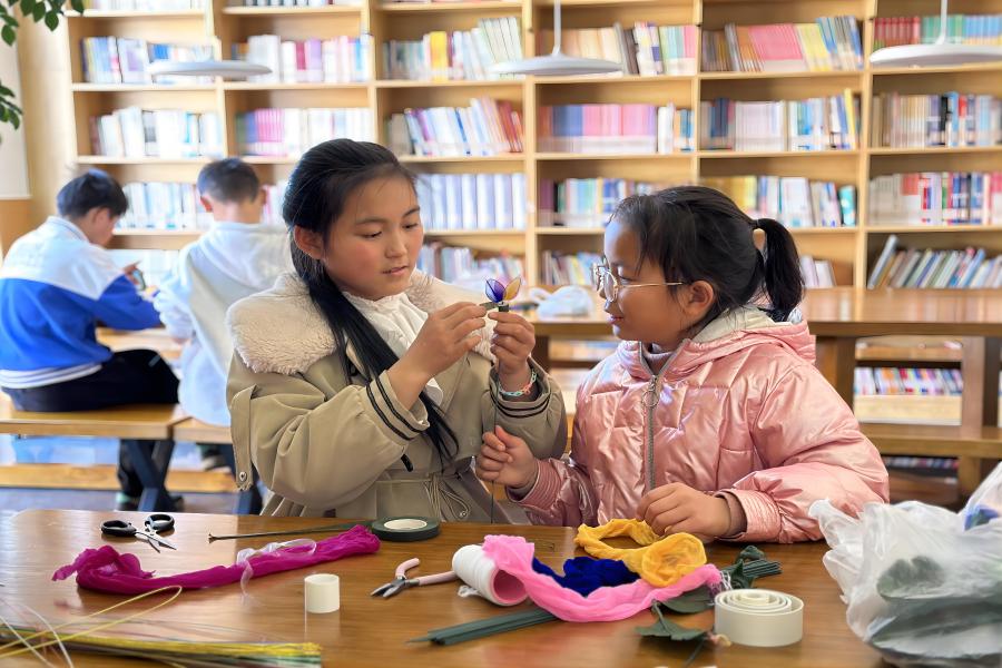 ɽ�|��W������ǭ�С�־Ը������c�A��������W־Ը��������ں��¿h�_չ���`���