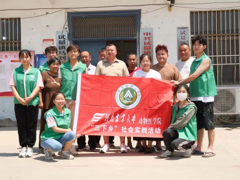 �����l�g��Ұ �������Ć���