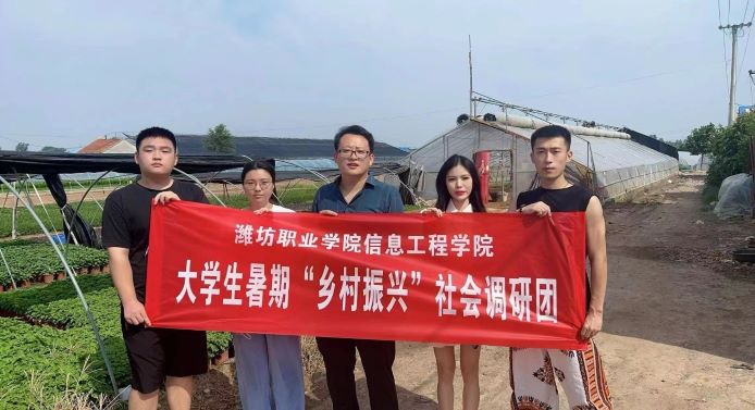 ���M�������S�ǽֵ� �y�������l��lչ