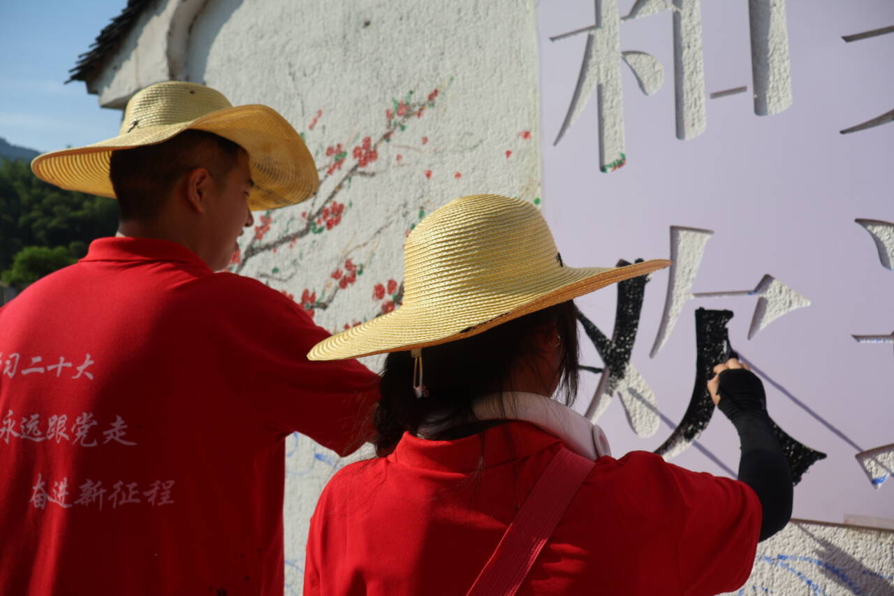 �P�L�D�Ĳ�ï���c�������|ɽ