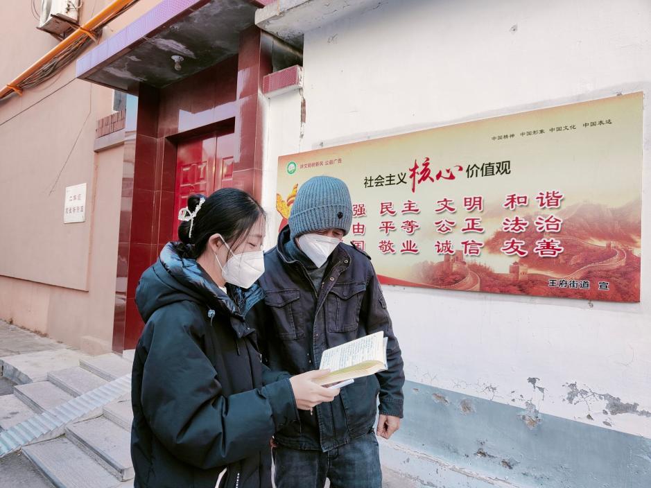 �۽��ʶY���}��̽�������Mչ