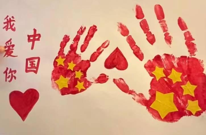 �ۇ�������