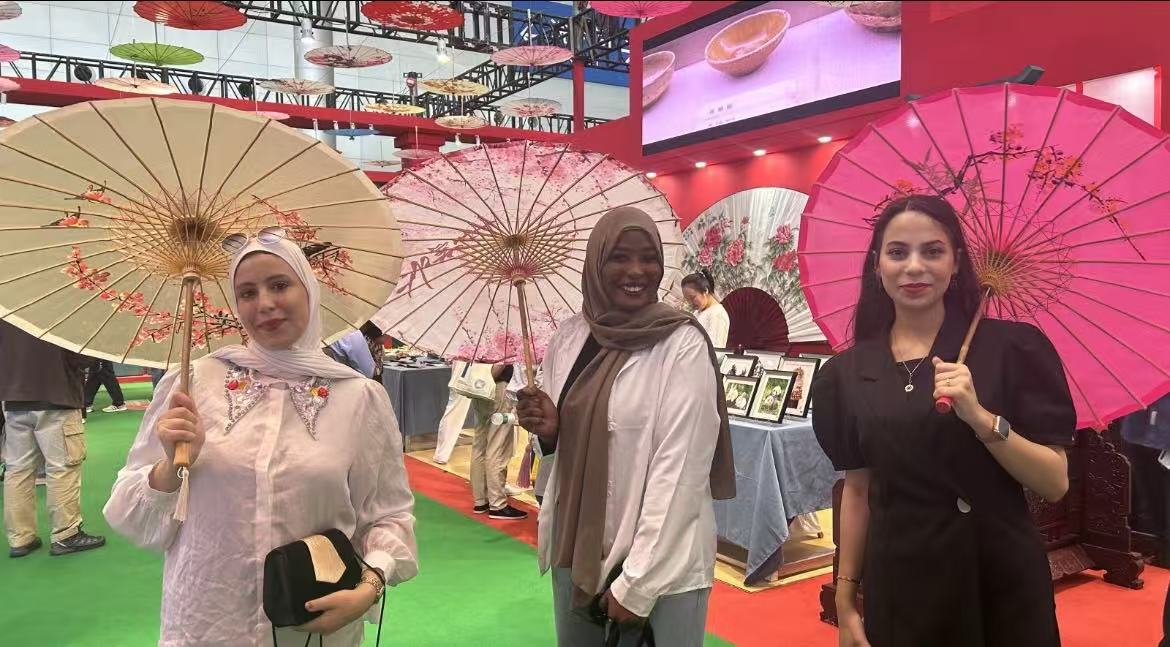 �������tˎ��W ��һ��һ·�� ���A��W���Ї�����{�����𱭈F꠸��Ͼ���W�_չ����{��