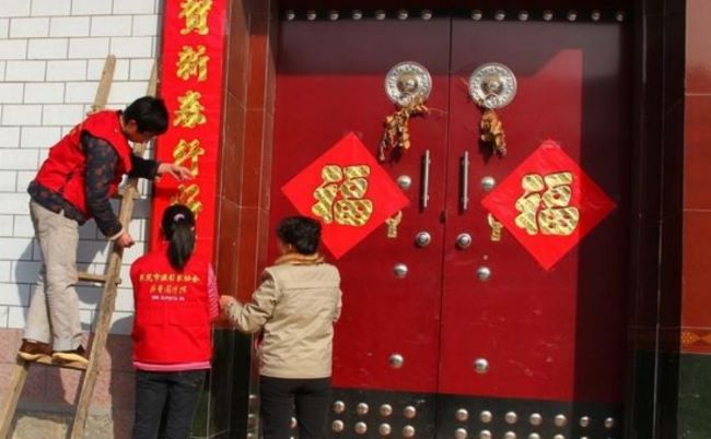 ���ഺ֮���������l֮�s�����Ԅӻ��WԺ�W�Ӻ��ٷ����l������`�o�����ߣ�