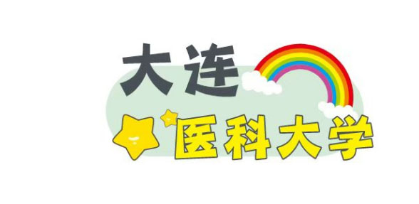 �h(hu��n)�����ߣ�����֮��-------���B�t(y��)�ƴ�W(xu��)�����l(w��i)���W(xu��)Ժ��Ԣ�Fɽ�࣬�P(y��ng)ǭ֮�������l(xi��ng)�����x���(du��)���(hu��)��(sh��)�`�o(j��)��(sh��)