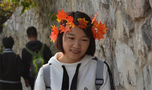 �������ԉ����R����ؓ���A