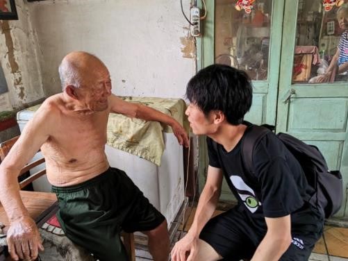 ����С������LՄƪ���㌍�o�A���o˽��I