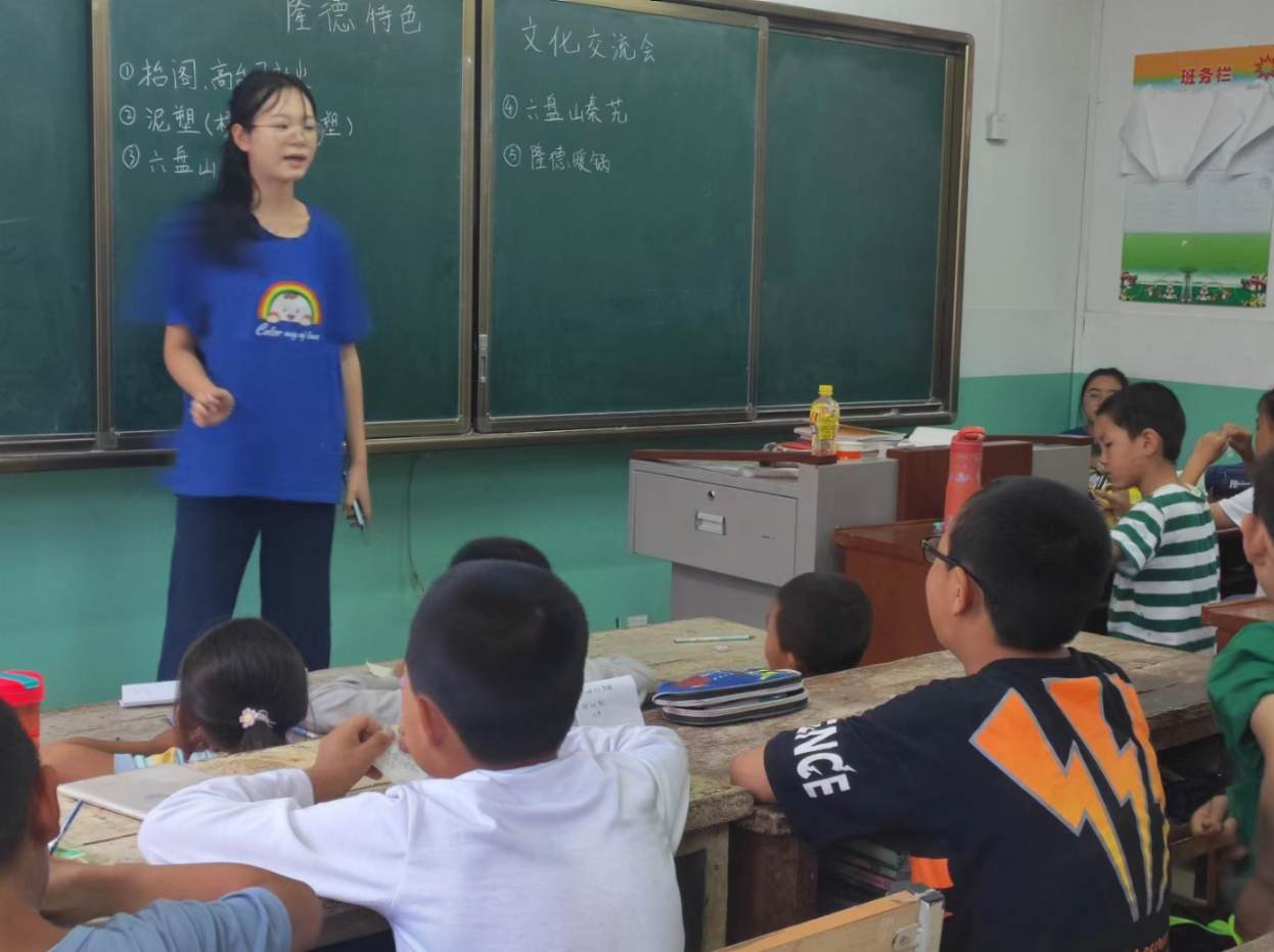 �����µĻ�