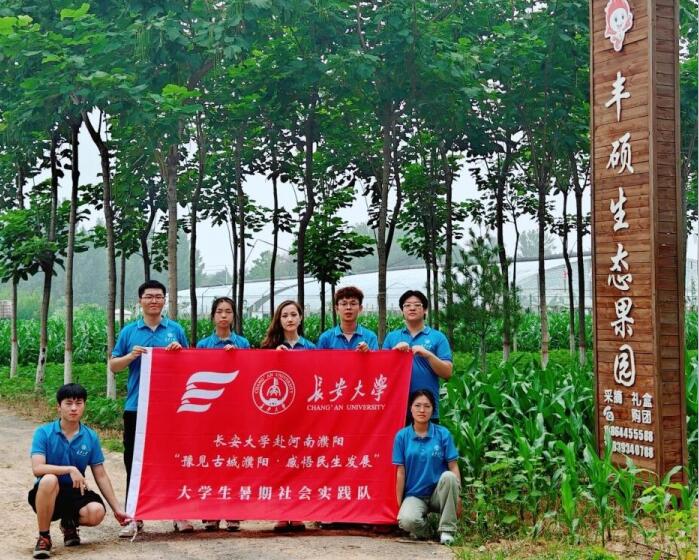 ����������a�I �����������d�������L����W������`����M����ɫ�r�I����