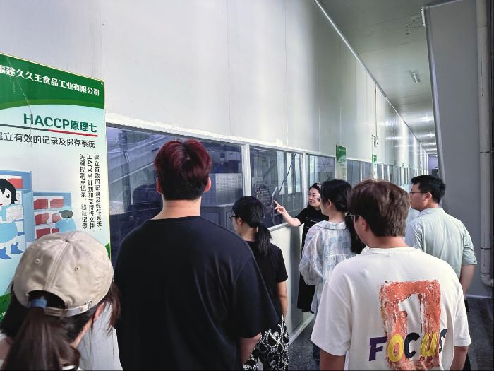 ���������`����ʳƷ���I�W��̽����Ԫ�صĮa�I�ܴa�c�Ļ����}