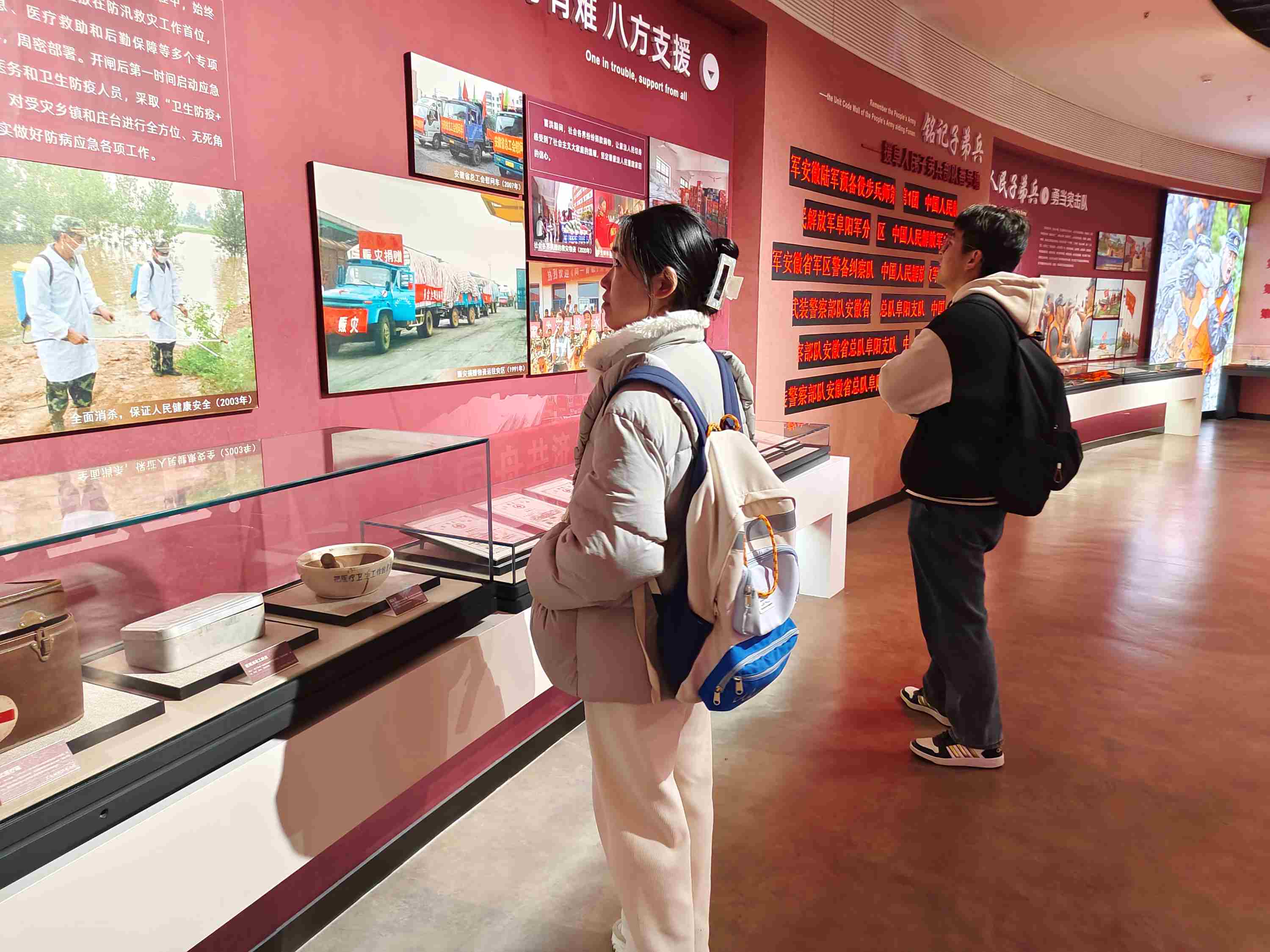 �ڿ��郺Ů�����T�l(xi��ng)�����d֮·