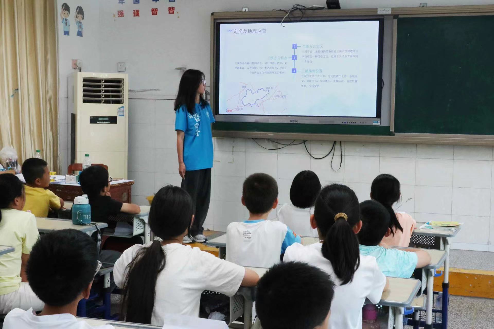 ��ס�l(xi��ng)�� ���o(h��)�mϪ�Ļ�