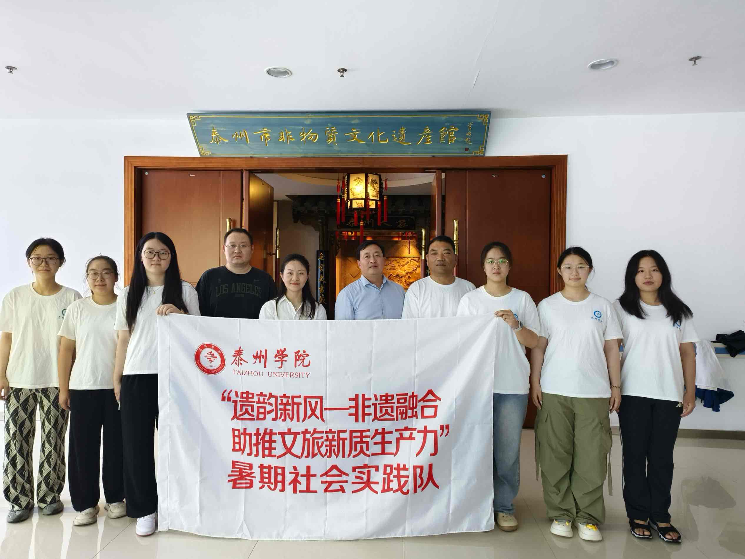 ������`|���Ă��У�ʰ�|���z����̩�݌WԺ���z����L������������`�F����M̩���з����|�Ļ��z�a�^