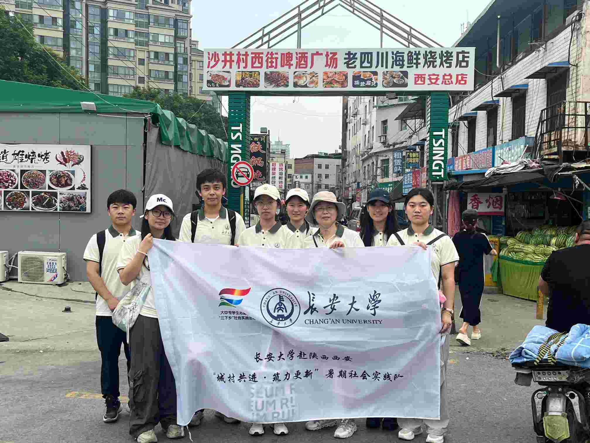 �^��ƪ|�L����W����������`�ǰ��������ɳ���� �_չ���؜y��