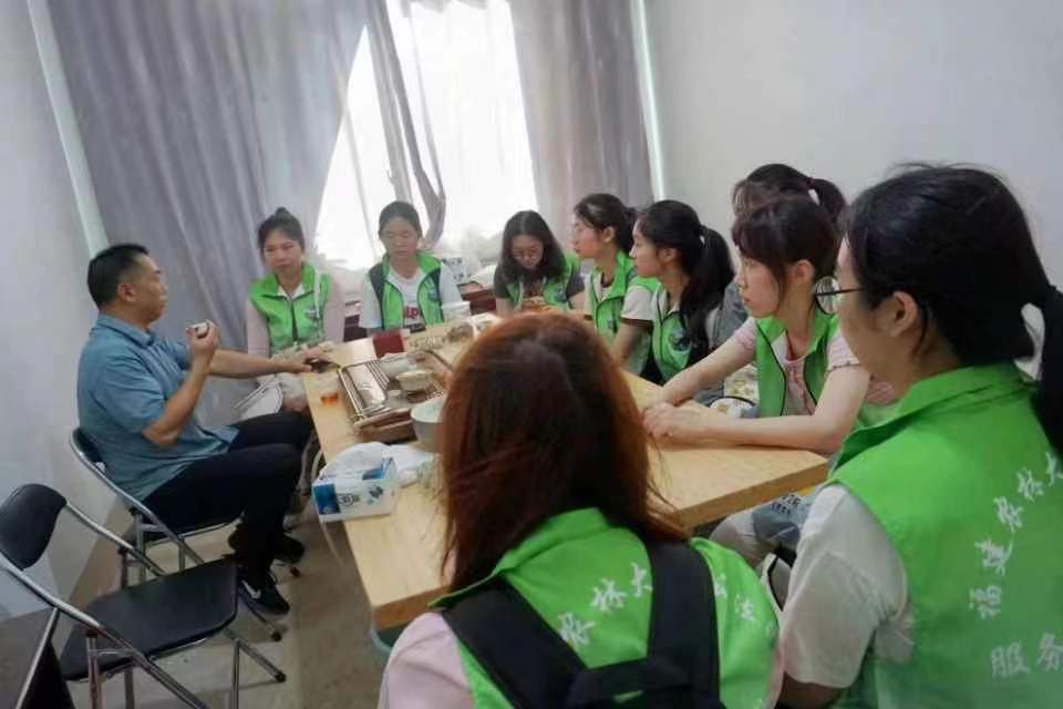 ��Դ���ˮ��̽�L�l(xi��ng)����