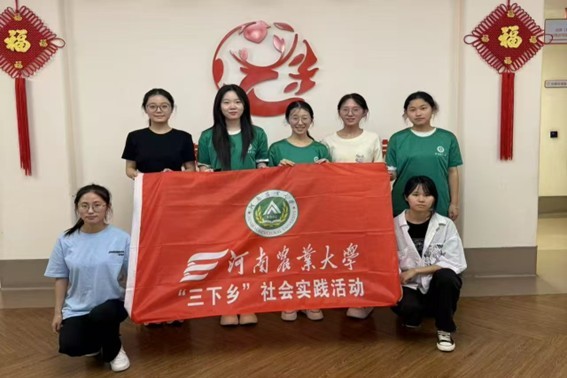 һ�������н�𣬃ɴ����Zϵ�Ұ�