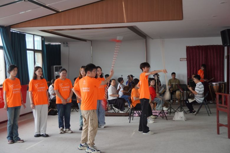 ��W���Mԥ��Ժ���ǡ��ݡ���ֹ�ǿ�