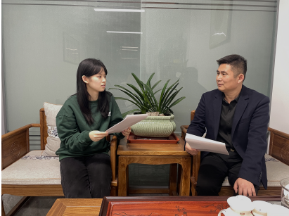 ɣ�����r(n��ng)�顯���GҰ����(m��ng)�{(di��o)�ЈF(tu��n)�_չ��(sh��)���{(di��o)�л��(d��ng)