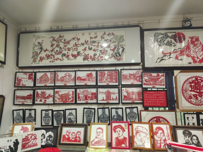 ���z���˷��Σ��_(k��i)���r(sh��)���շ���ƪ��