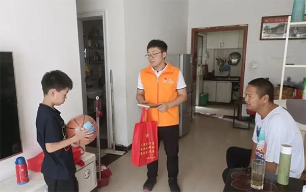 ����׌�ഺ�ڷ�I�П��l(f��)�k�����