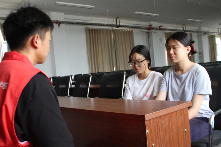 �շ�����ͯ�� ������ꡱ �F�׌���ν��� ��� ����