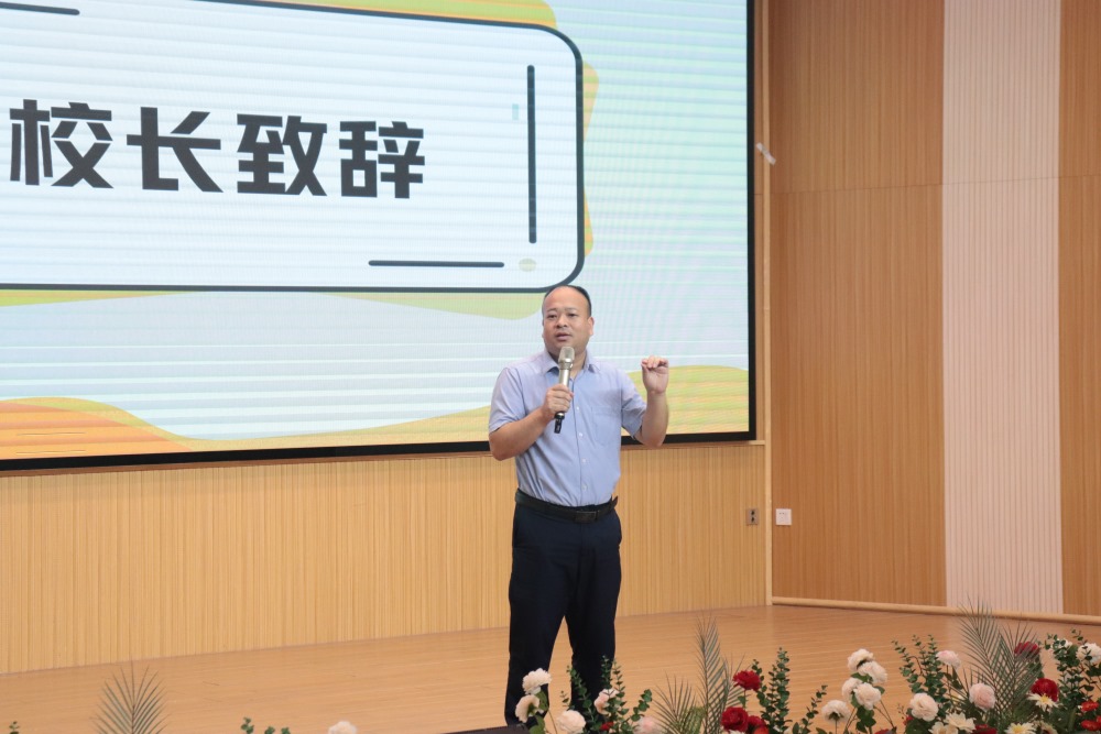 �L�L���^�׶��ģ����겻�֚q���L �����A�ώ�����W�ČWԺ��������������`����꠽Y�I�xʽ�A�M�ɹ�