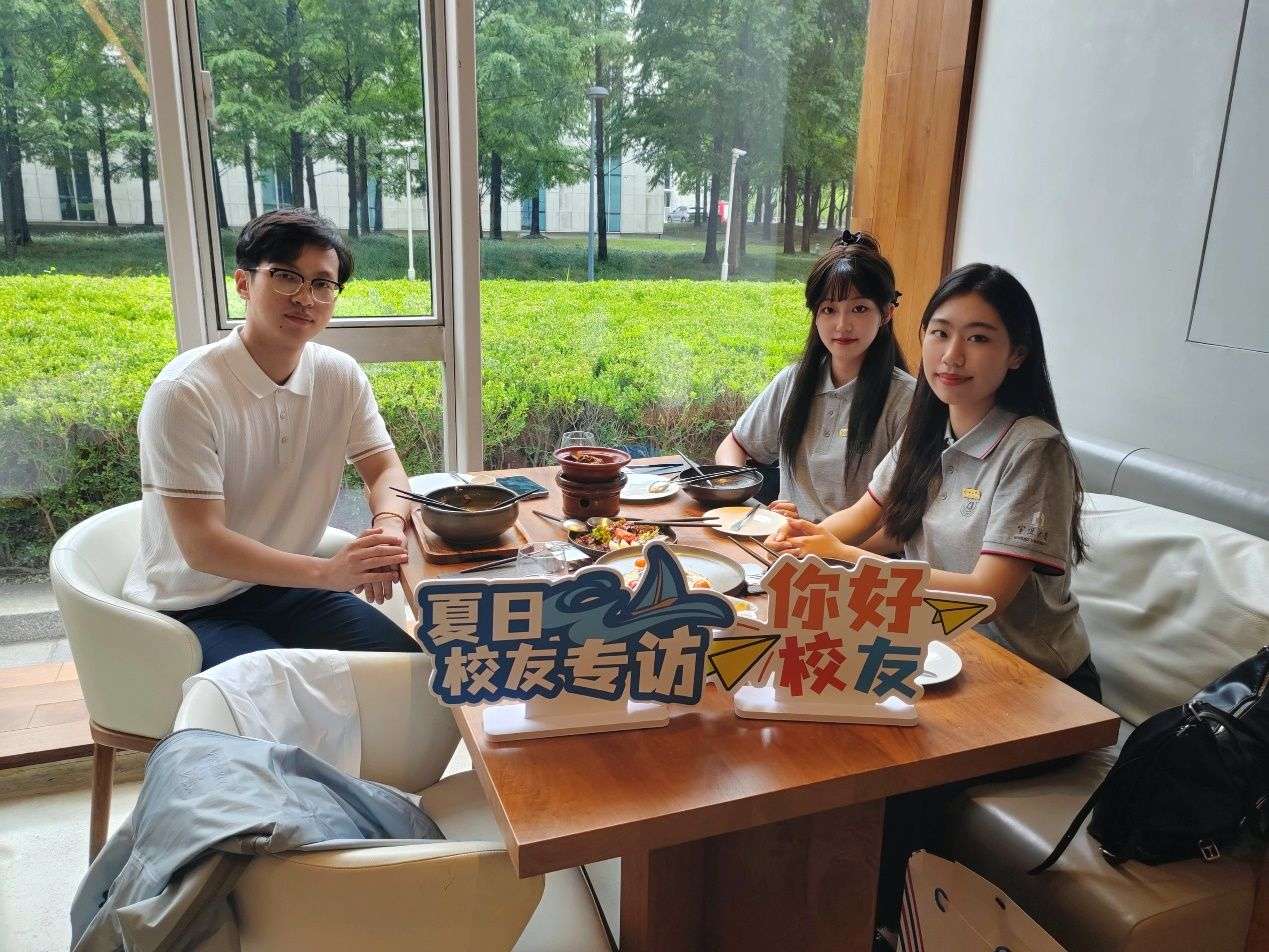 ���ղ��Ĳ�ͣ��׷����������(bi��o)��������׷ۙУ�ь��L�F����������`ӛ