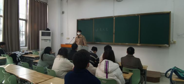 ��������̼�p���ߣ����������G�ǰl(f��)չ�����»�������������оGɫ�����l(f��)չ�F(xi��n)���u(p��ng)�r(ji��)��δ��չ��