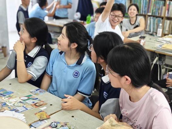 ��̶���Z����������Є�