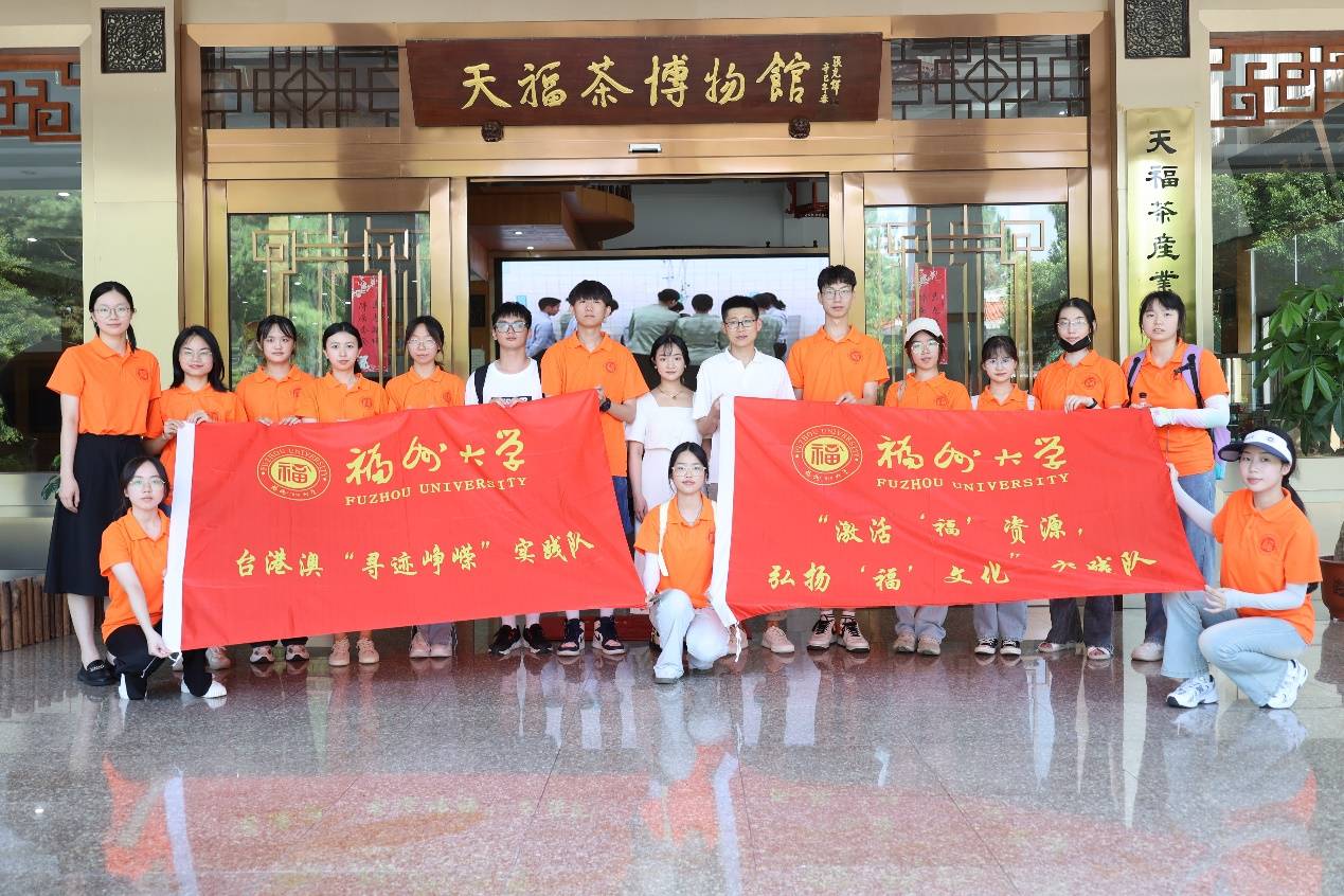 ���츣�販������������E������Ԫ�أ���ֲ���}���